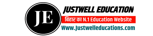 Justwell Education