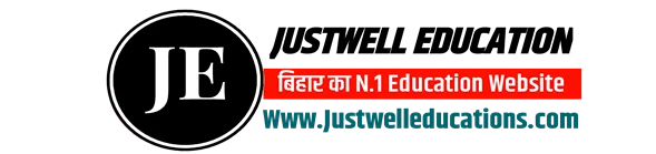 Justwell Education